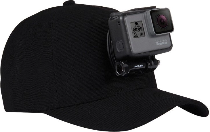 Filmări fără mâini