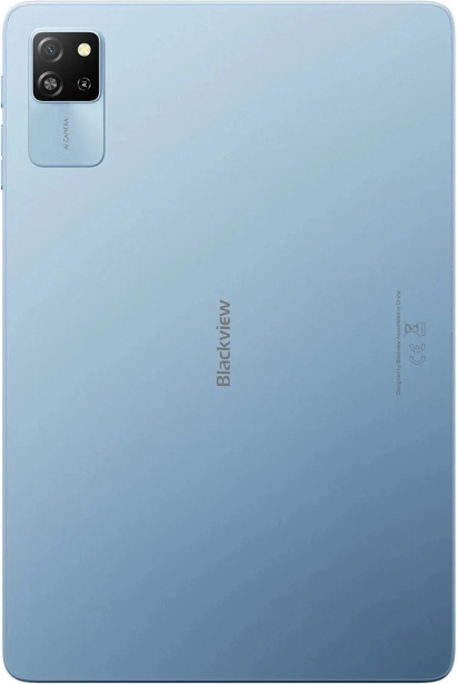 Cubot KingKong Mini 3 smartphone rezistent de 4,5"