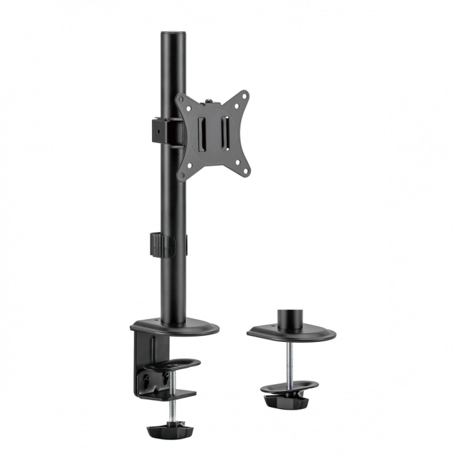 Suport birou pentru monitor 17-32 inch