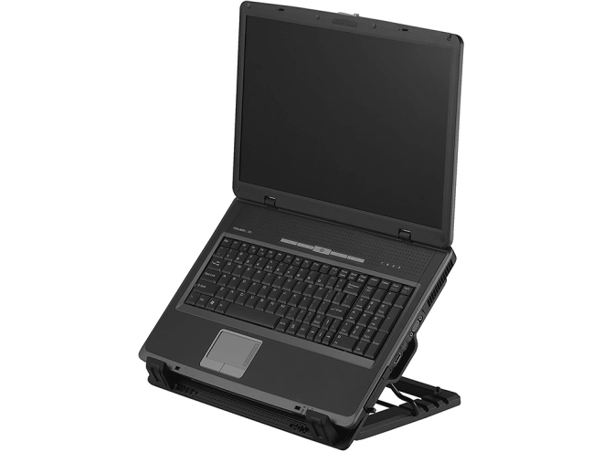 Ergonomie datorită unghiului ajustabil