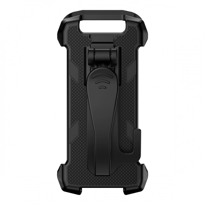 Uchwyt pentru Armor Mini 20