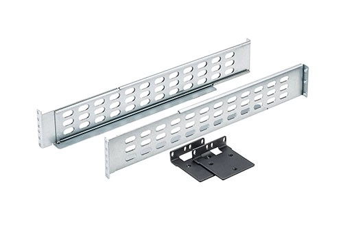 Set rack pentru SRT 2.2/3 kVA