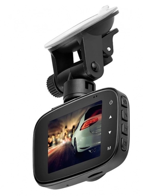 Cameră auto Ursa FHD