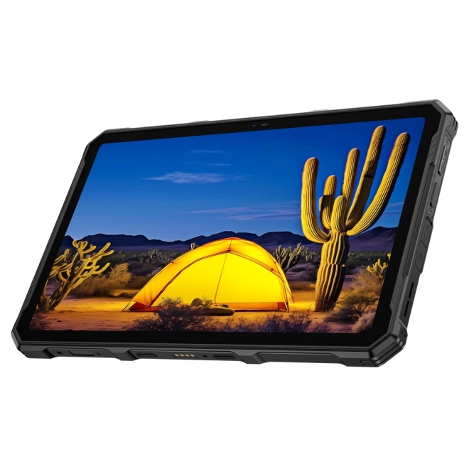 Armor Pad 4 Ultra 5G Tablet 10.36 inch 8/256GB Negru