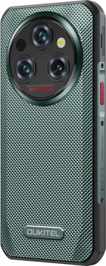 Cameră multi-obiectiv pentru orice scenariu