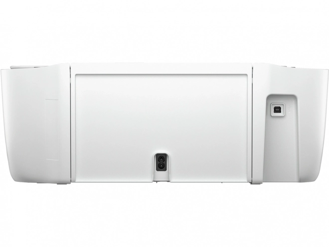 Imprimantă multifuncțională DeskJet 2820e