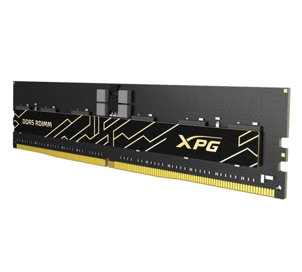 Memorie AICore DDR5 RDIMM 32GB