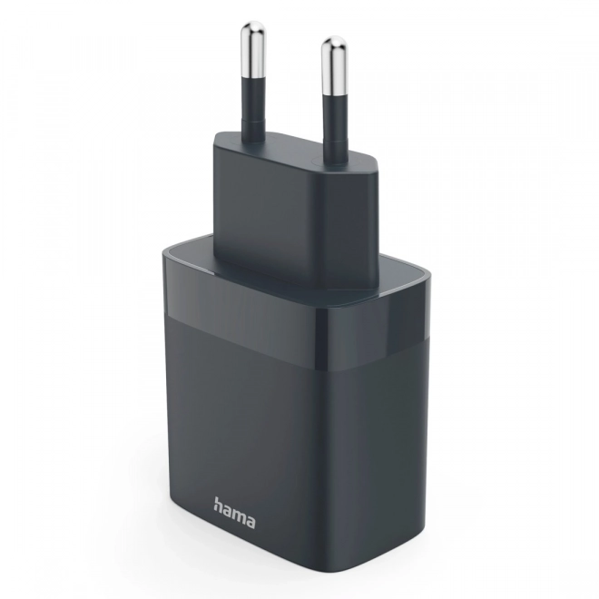 Încărcător rețea Ecosential 30W USB-C