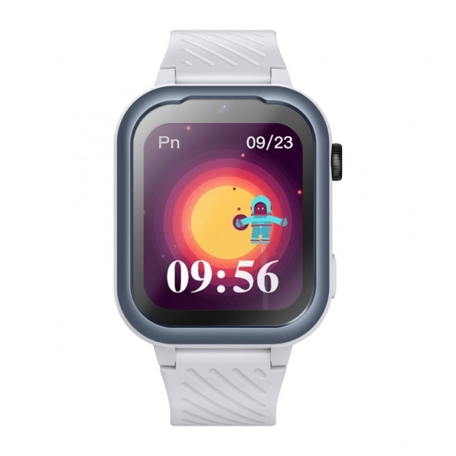 Smartwatch pentru copii Essa 4G