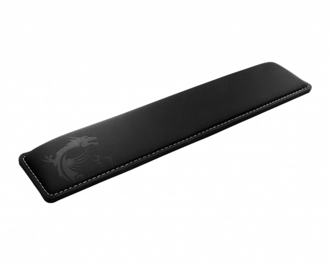 Suport ergonomic pentru încheieturi