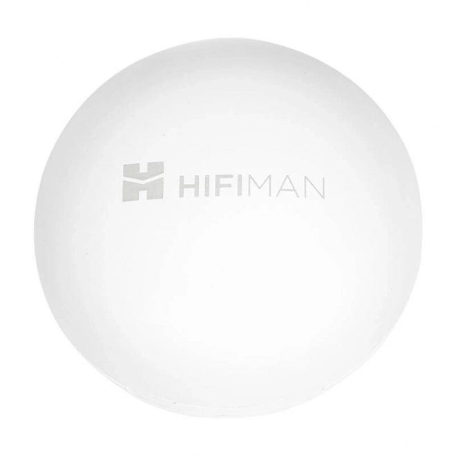 Căști wireless HiFiMAN