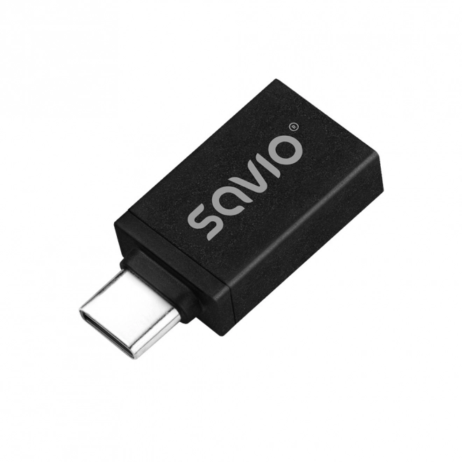 Adaptor USB-A 3.1 la USB-C 3.1