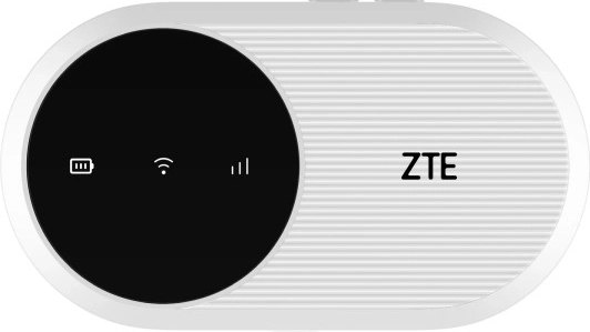 Posibilitatea de a conecta până la 32 de dispozitive