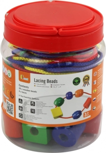 Cutie practică pentru depozitare