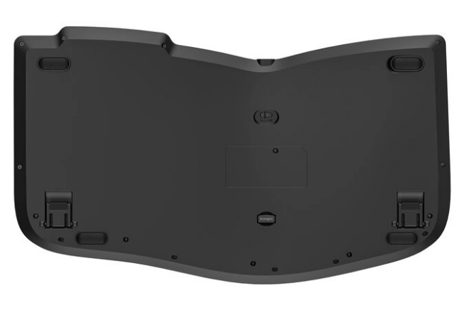 Tastatură wireless Pro Fit Ergo