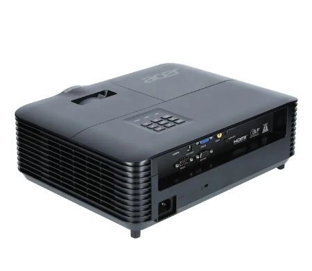 Proiector DLP X119H 4800 lumeni