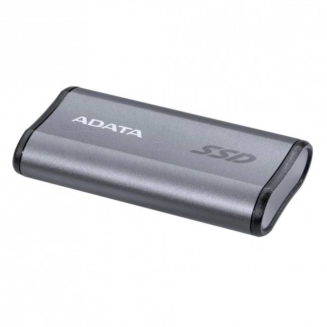 SSD extern SE880 500GB USB 3.2 A/C Gen2x2