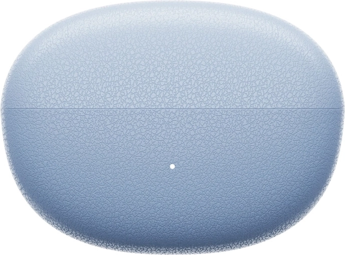 Durata lungă a bateriei