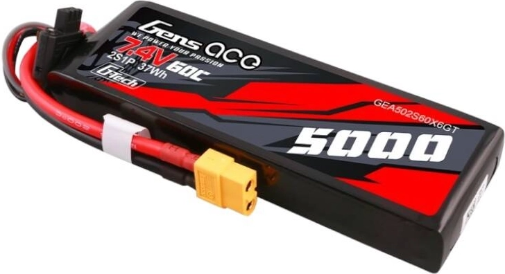 Carcasă hardcase PC rezistentă