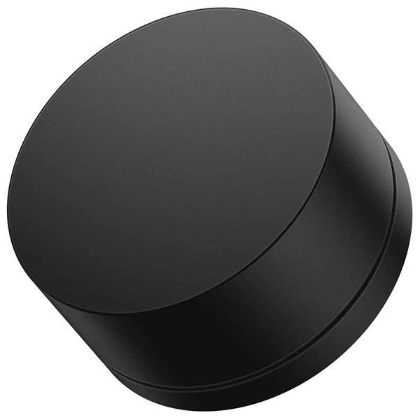 Lampa pentru monitor Xiaomi Mi