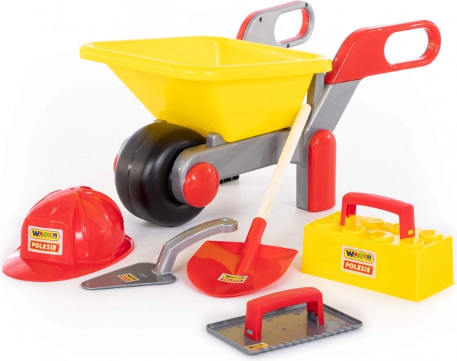 Colorat și distractiv