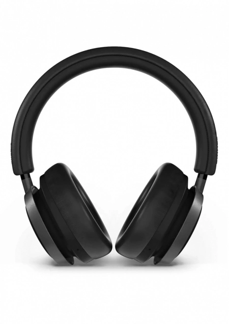 Căști fără fir Fidelio pentru audiofili
