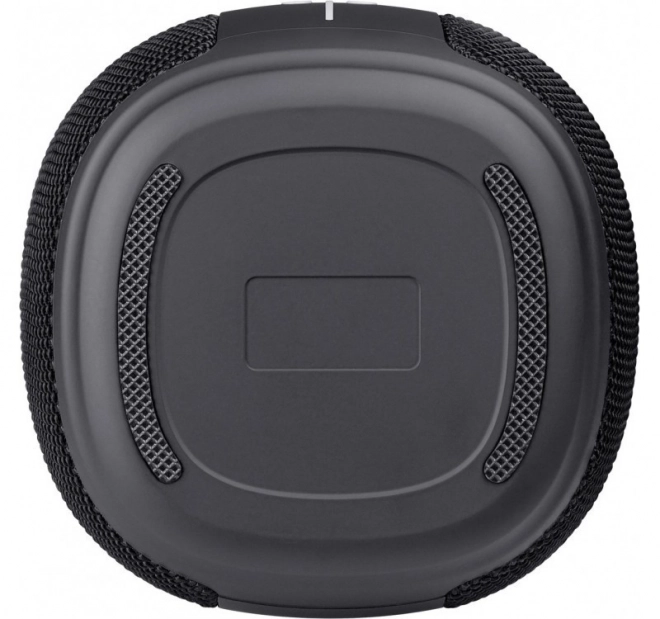 Boxă bluetooth defender enjoy s550 negru