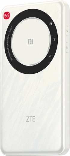 5G ultra‑rapid și siguranța conexiunii LTE de rezervă