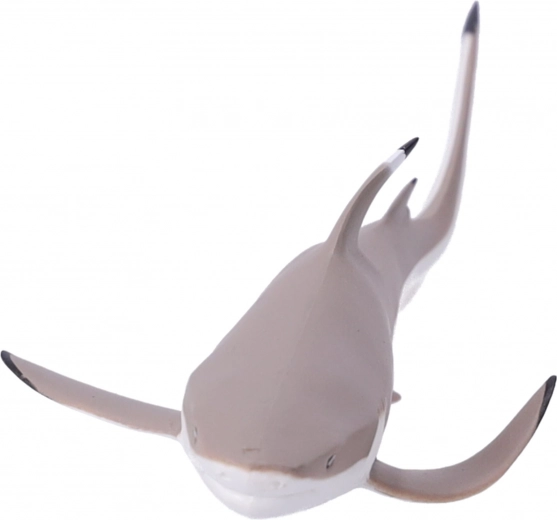 Excelentă pentru joacă și învățare