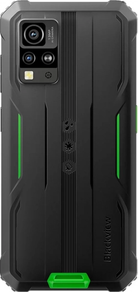Telefon inteligent Xiaomi Redmi A3