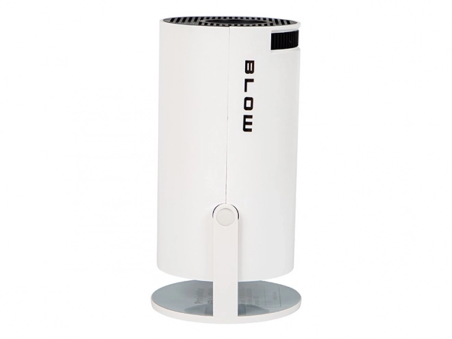 Proiector portabil Android TV Full HD