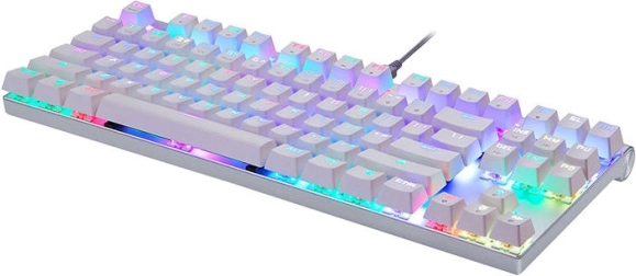 Iluminare RGB cu 14 moduri