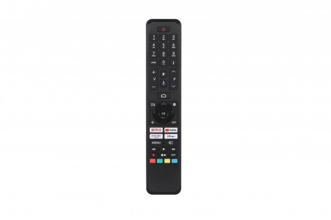 Televizor QLED 43 inch
