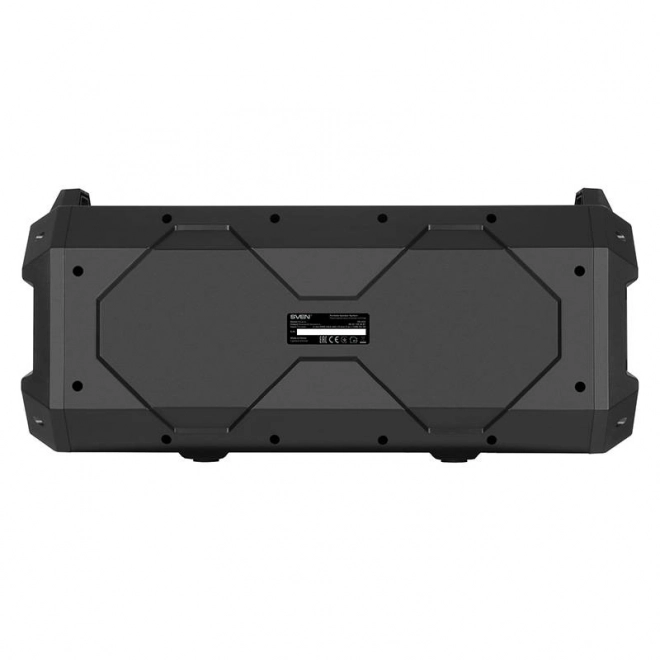 Reproducător Sven PS-550 cu Bluetooth