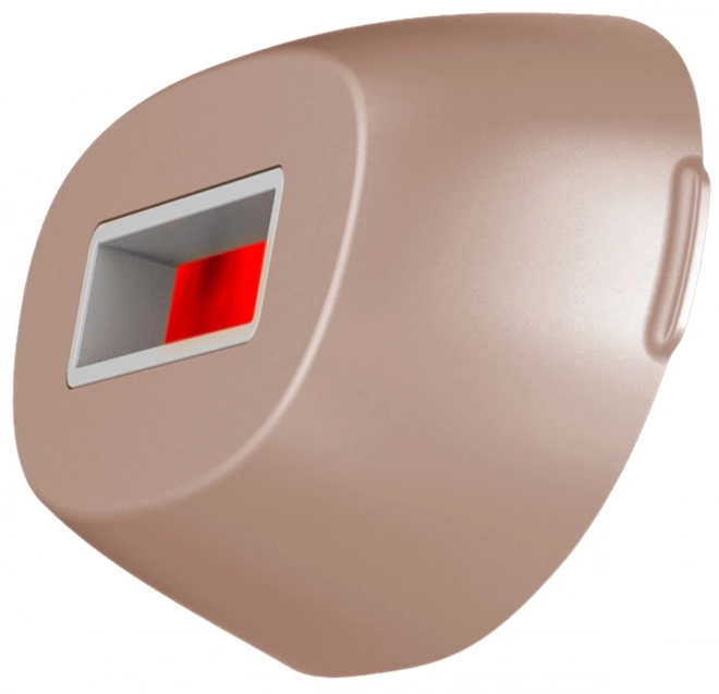 Epilator IPL piele perfectă