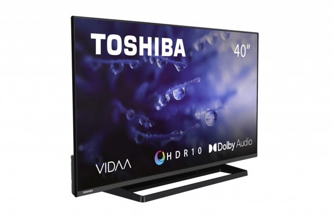 Televizor LED 40 inch