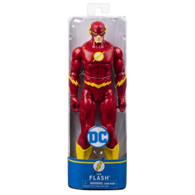 Figurină DC Flash - 30 cm