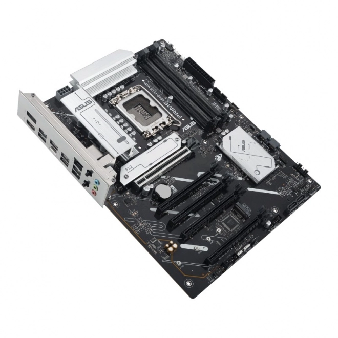Placă de bază ASUS Prime B860-PLUS WIFI