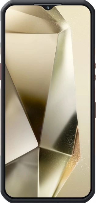 smartphone rezistent Oukitel WP35