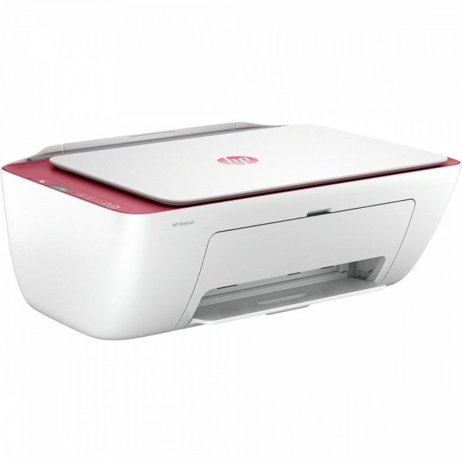 Imprimantă multifuncțională DeskJet 2823e AIO