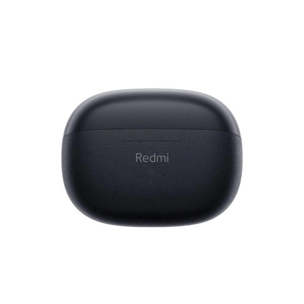 Căști fără fir Redmi Buds 5 Pro negru
