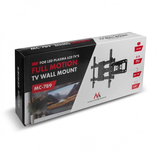 Suport de perete pentru TV 32-85 inch