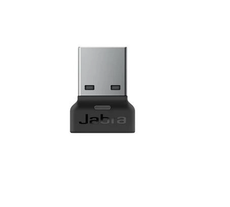 Căști wireless Jabra Evolve 65 cu Bluetooth