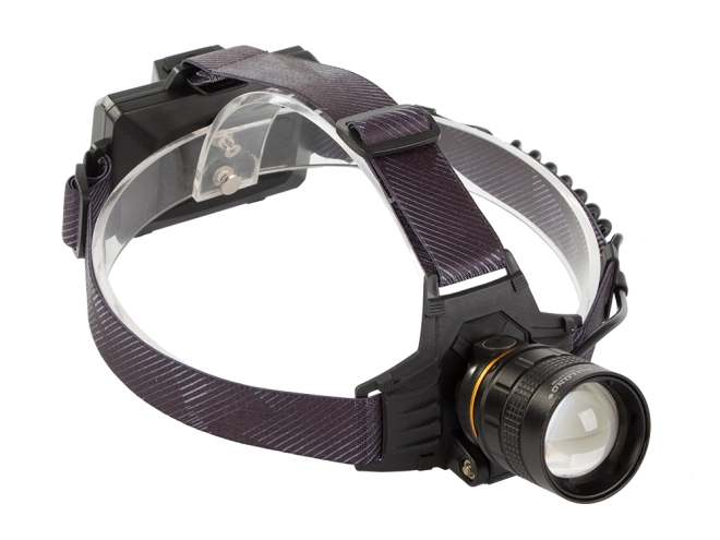 LED puternic CREE XHP160