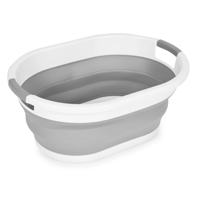 Combinație durabilă de plastic și silicon