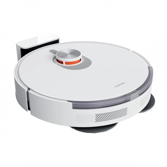 Robot aspirator Vacuum S20+ Alb