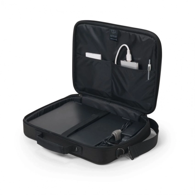 Geantă eco multi pentru laptop 13-14.1 inch