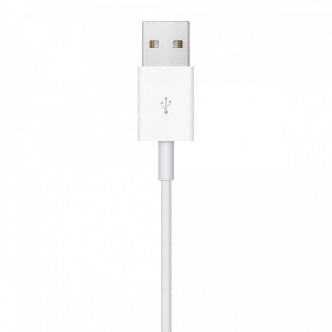 Cablu de încărcare magnetic pentru Apple Watch 1m