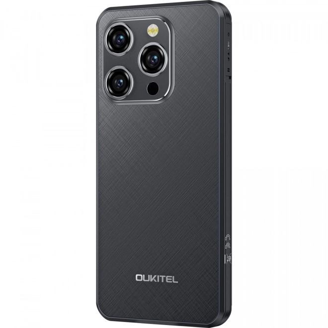 Smartfon WP52 5G cu 256 GB;