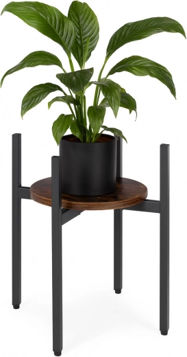 Design loft modern pentru orice interior